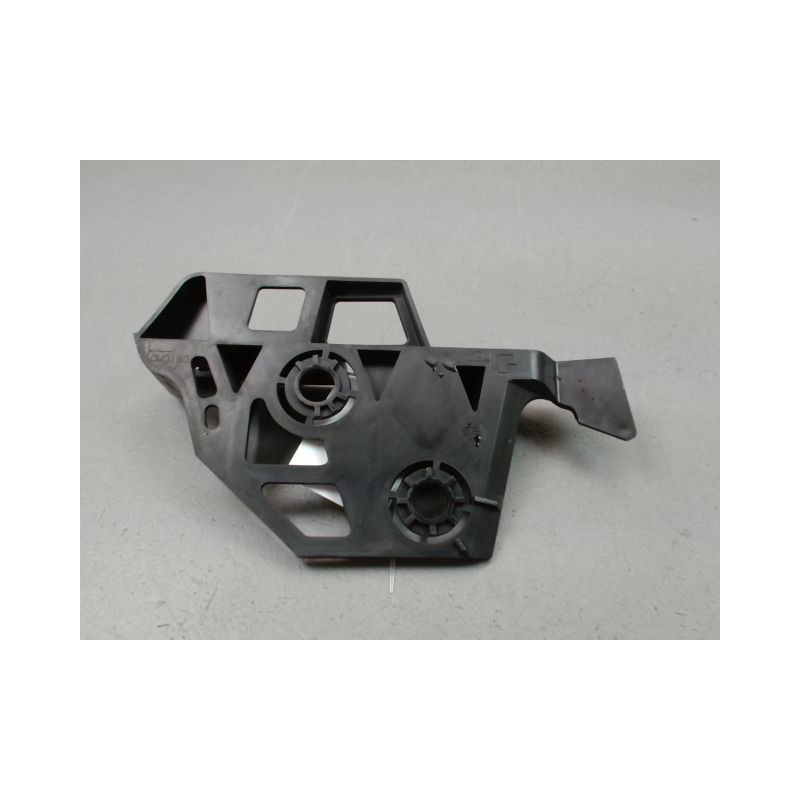 SUPPORT AILE AVG PEUGEOT 3008 BREAK I Phase 1 2009-2013