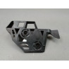 SUPPORT AILE AVG PEUGEOT 3008 BREAK I Phase 1 2009-2013