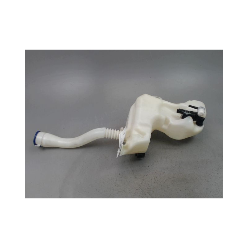RESERVOIR LAVE-GLACE AVANT PEUGEOT 5008 MONOSP. I Phase 1 2009-2013