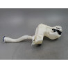 RESERVOIR LAVE-GLACE AVANT PEUGEOT 5008 MONOSP. I Phase 1 2009-2013