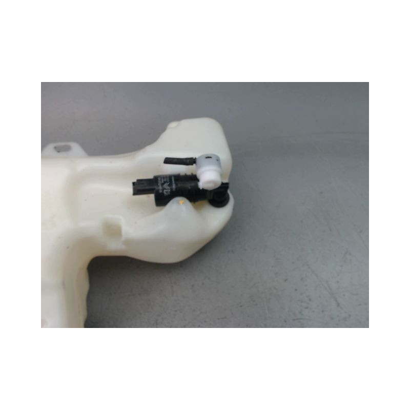 RESERVOIR LAVE-GLACE AVANT PEUGEOT 5008 MONOSP. I Phase 1 2009-2013