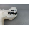 RESERVOIR LAVE-GLACE AVANT PEUGEOT 5008 MONOSP. I Phase 1 2009-2013