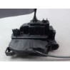 SYSTEME CONDAMNATION AVANT GAUCHE RENAULT SCENIC MONOSP. III Phase 3 2013-...