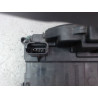 SYSTEME CONDAMNATION AVANT GAUCHE RENAULT SCENIC MONOSP. III Phase 3 2013-...
