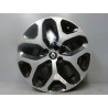 JANTE ALUMINIUM RENAULT CAPTUR
