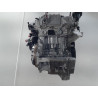 MOTEUR ESSENCE RENAULT TWINGO 1.0 SCe 65 