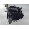 MOTEUR ESSENCE RENAULT TWINGO 1.0 SCe 65 