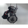 MOTEUR ESSENCE RENAULT TWINGO 1.0 SCe 65 