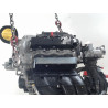 MOTEUR ESSENCE RENAULT TWINGO 1.0 SCe 65 