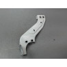 TOLE PORTE PHARE DROIT PEUGEOT PARTNER FG II PHASE 2 (B9) 2012-2015