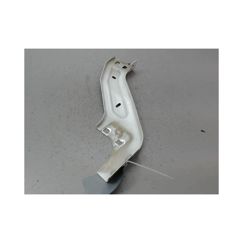 TOLE PORTE PHARE DROIT PEUGEOT PARTNER FG II PHASE 2 (B9) 2012-2015