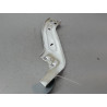 TOLE PORTE PHARE DROIT PEUGEOT PARTNER FG II PHASE 2 (B9) 2012-2015