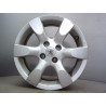 JANTE ALUMINIUM PEUGEOT 307