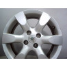 JANTE ALUMINIUM PEUGEOT 307
