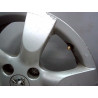 JANTE ALUMINIUM PEUGEOT 307