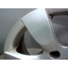 JANTE ALUMINIUM PEUGEOT 307