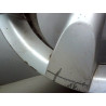 JANTE ALUMINIUM PEUGEOT 307