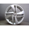 JANTE ALUMINIUM SEAT MII