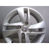 JANTE ALUMINIUM SEAT MII