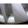 JANTE ALUMINIUM SEAT MII