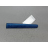 PROTECTION AILE ARRIERE GAUCHE RENAULT TWINGO II Phase 1 2007-2011