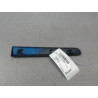 PROTECTION AILE ARRIERE GAUCHE RENAULT TWINGO II Phase 1 2007-2011