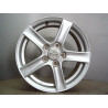 JANTE ALUMINIUM MAZDA MX5