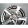 JANTE ALUMINIUM MAZDA MX5