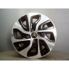 JANTE ALUMINIUM CITROEN DS3