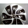 JANTE ALUMINIUM CITROEN DS3