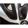 JANTE ALUMINIUM CITROEN DS3