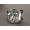 PHARE ANTIBROUILLARD AVANT DROIT PEUGEOT 208