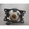 PHARE ANTIBROUILLARD AVANT DROIT PEUGEOT 208