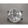 PHARE ANTIBROUILLARD AVANT GAUCHE PEUGEOT 208
