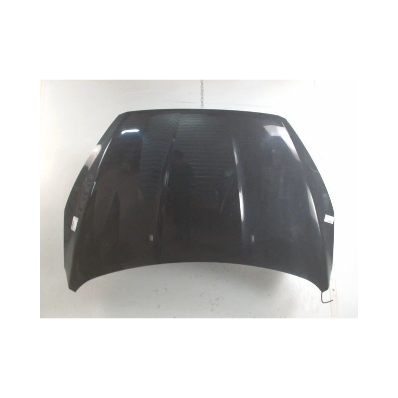 CAPOT FORD FOCUS