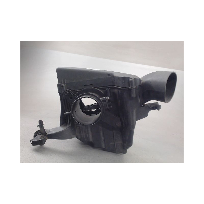 BOITIER FILTRE A AIR FORD FOCUS