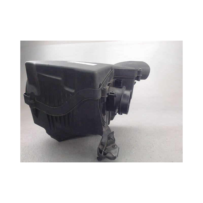 BOITIER FILTRE A AIR FORD FOCUS