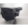 BOITIER FILTRE A AIR FORD FOCUS