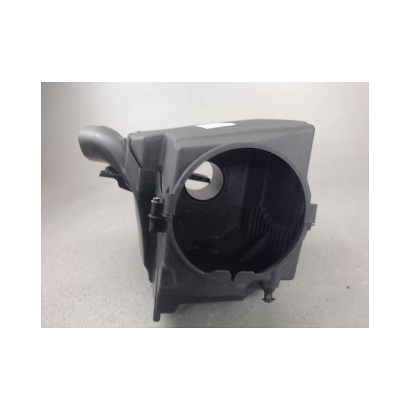 BOITIER FILTRE A AIR FORD FOCUS