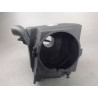 BOITIER FILTRE A AIR FORD FOCUS