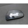GLACE RETROVISEUR EXT D FORD FOCUS