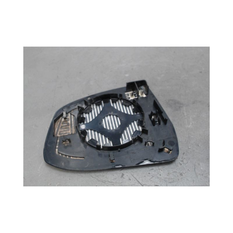 GLACE RETROVISEUR EXT D FORD FOCUS