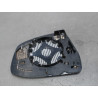 GLACE RETROVISEUR EXT D FORD FOCUS