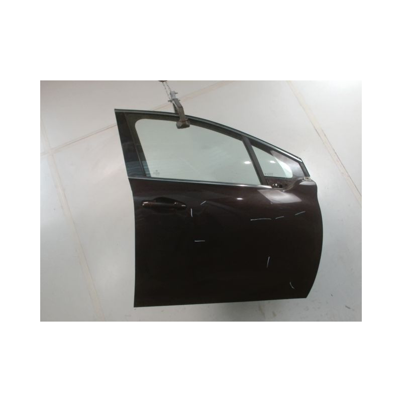 PORTE AVANT DROIT PEUGEOT 208