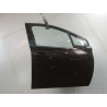 PORTE AVANT DROIT PEUGEOT 208