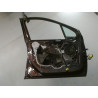 PORTE AVANT GAUCHE PEUGEOT 208