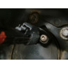 PIVOT ARRIERE DROIT FORD FOCUS