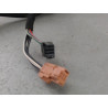 RETROVISEUR EXTERIEUR ELECTRIQUE DROIT PEUGEOT 208