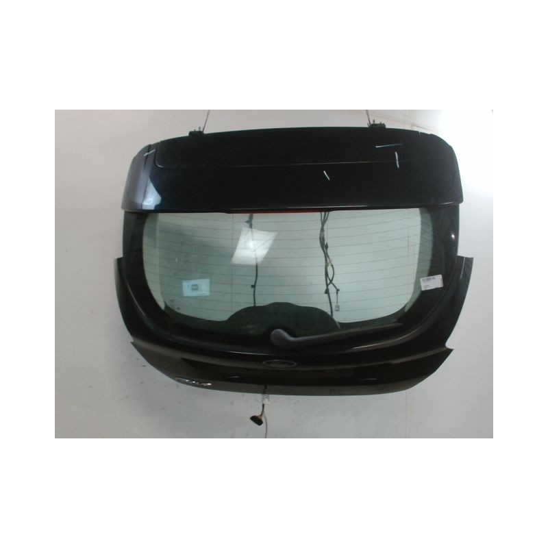 HAYON FORD FOCUS