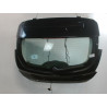 HAYON FORD FOCUS